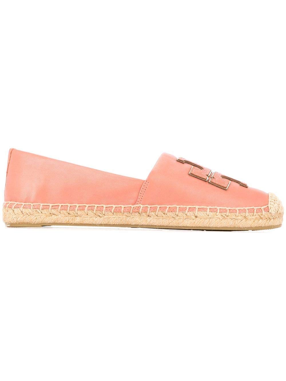 tory burch espadrilles outlet
