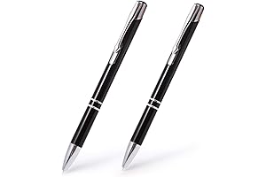 2 Pcs Pin Pen Weeding Tool for Precise Vinyl Removal: Air Release Convenience