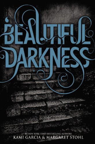Beautiful Darkness