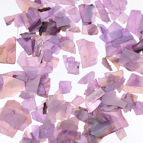 t@CjG lCp[c VF t[N  50g 4[22mm Lk W BD3405