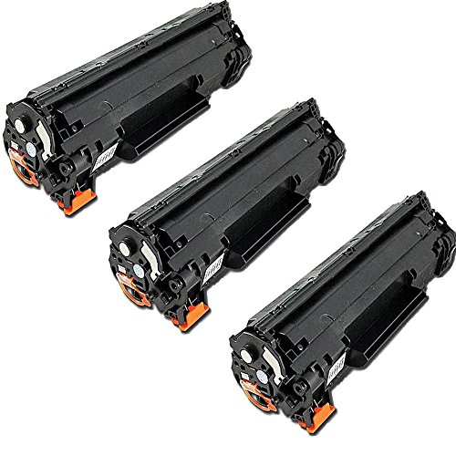 Opiniones de Hp 85a los preferidos por los clientes. 5 Opiniones de Hp 85a los preferidos por los clientes. 5