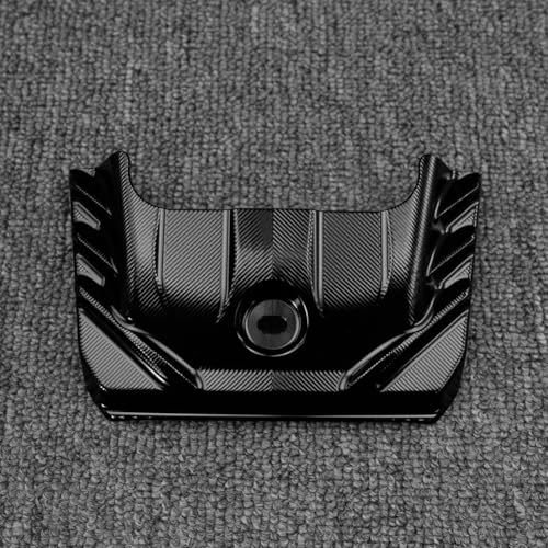 NMAX2025 NMAX 125 155 NMAX125 NMAX155 2025 �I�[�g�o�C�V�[�g (�u���b�N)