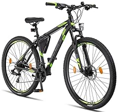 Licorne Bike Effect Premium Mountainbike...