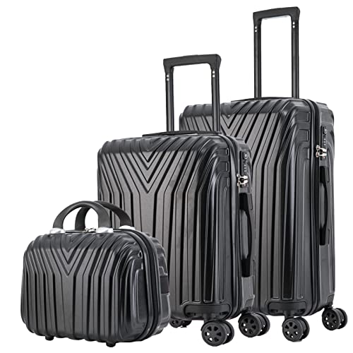 Maletas facturadas de 20 kg – Centro de ayuda