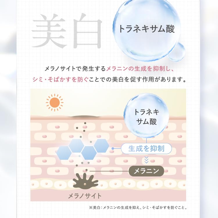 Amazon.co.jp: SHIRORU（シロル）公式 セラムイン ベースメイク 化粧