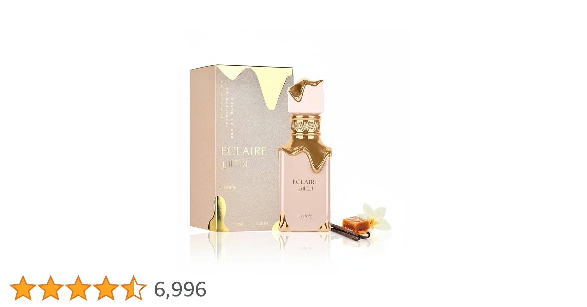 51nyrqSOiRL.jpg_BO30,255,255,