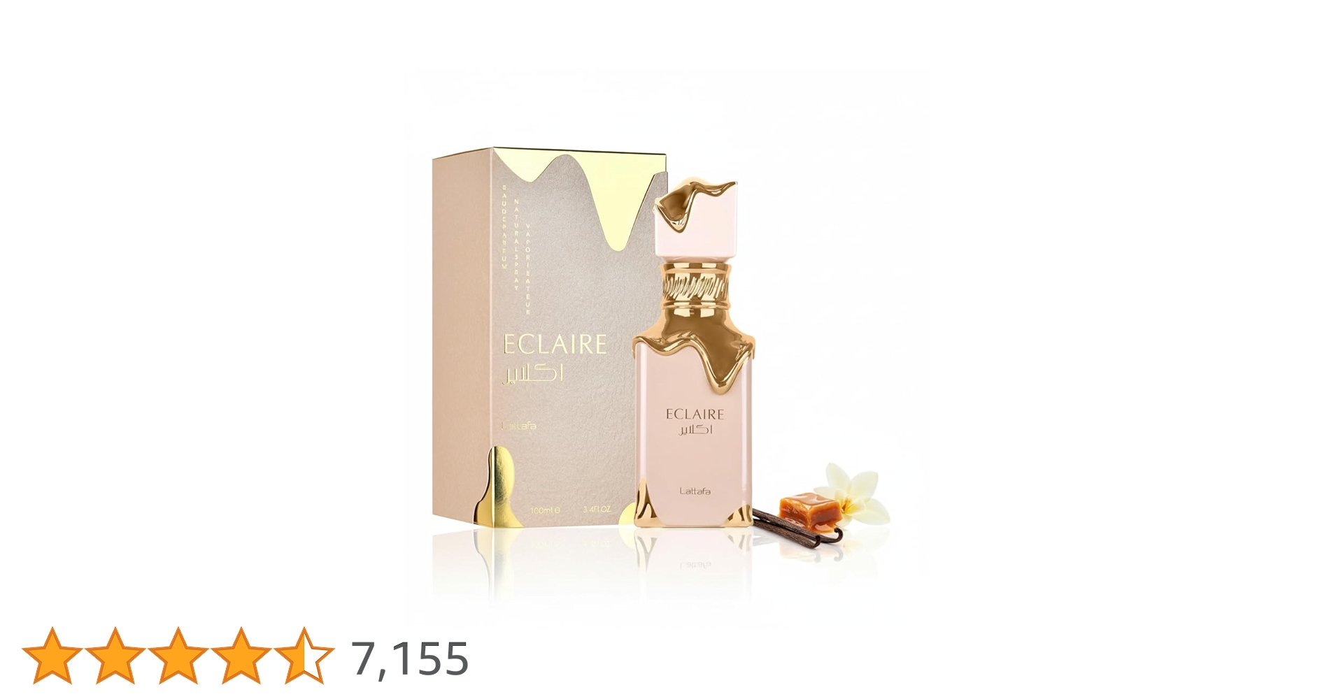 51nyrqSOiRL.jpg_BO30,255,255,