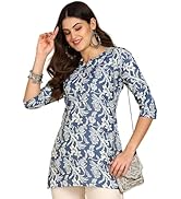 Small manufacture image 14