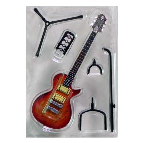 Amazon.co.jp: Media Factory The Guitar Legend by ZEMAITIS & Greco