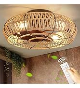 Small manufacture image 22