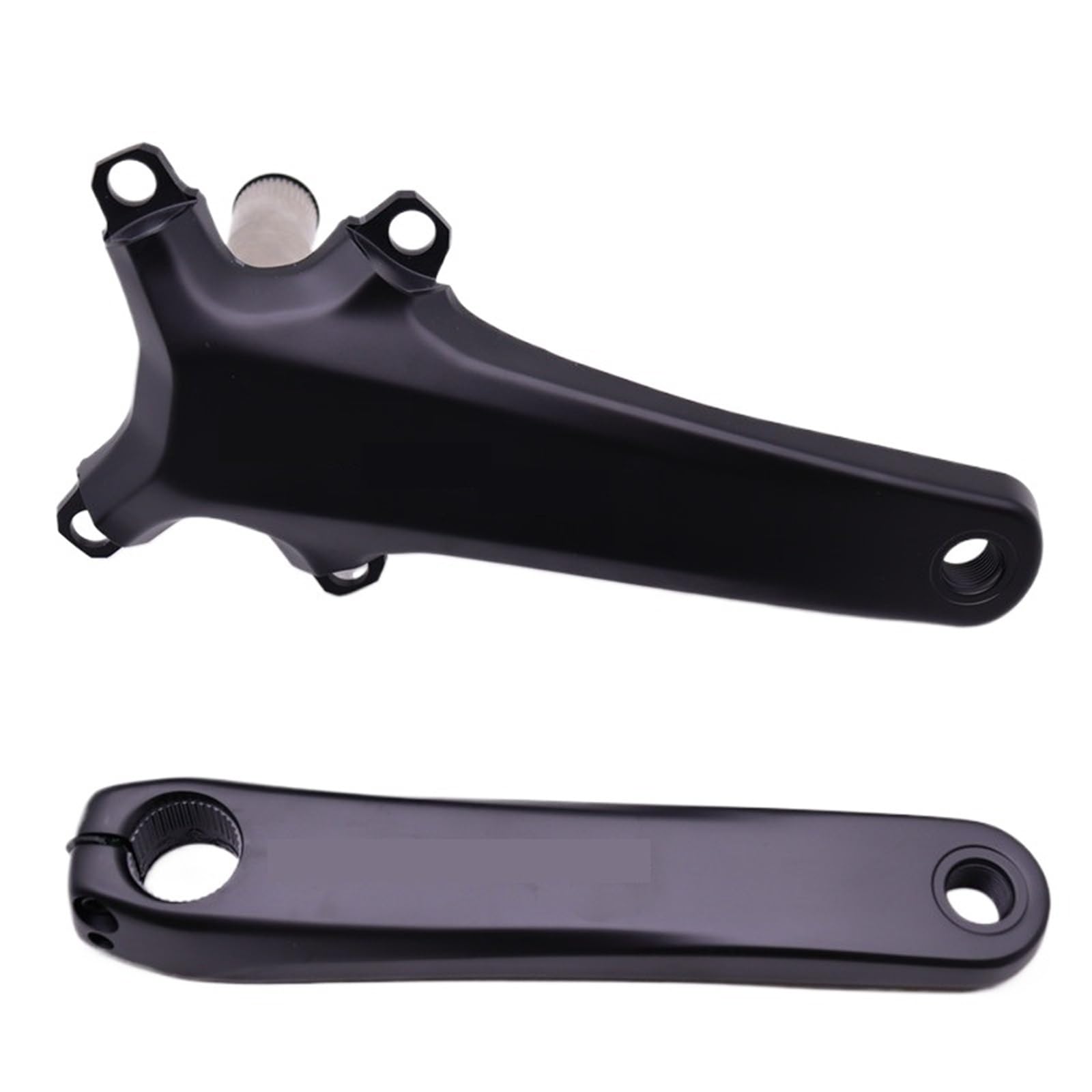 Amazon | 互換性がありますShimano FC-R8100 クランクセット | 2x12
