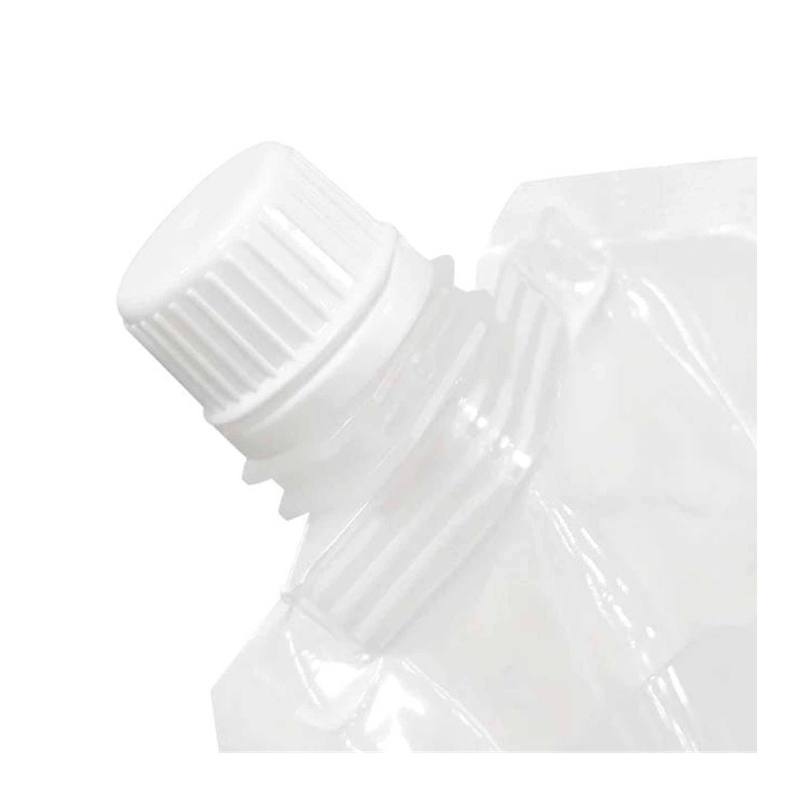 Limpiador De Suelos Con Aroma A Lavanda De 500 Ml, Compatible Con Tineco Aspiradoras En Seco Y Húmedo (IFLOOR 2/S3/S5/S7 Pro)(3 bottle)