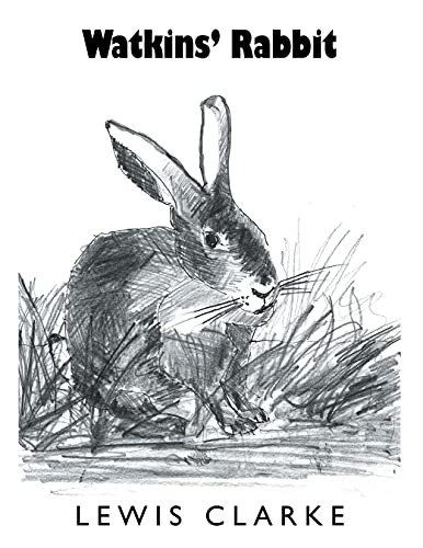 Watkins Rabbit