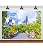 Small manufacture image 29