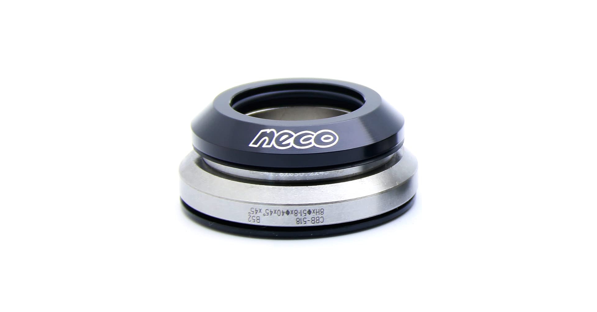 直筒 18本セット(径100,106,120mm) ZF1238.310.009-1_2.jpg