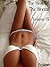 The Best Of The Breast: Premium Breast Expansion Stories, Volume 15