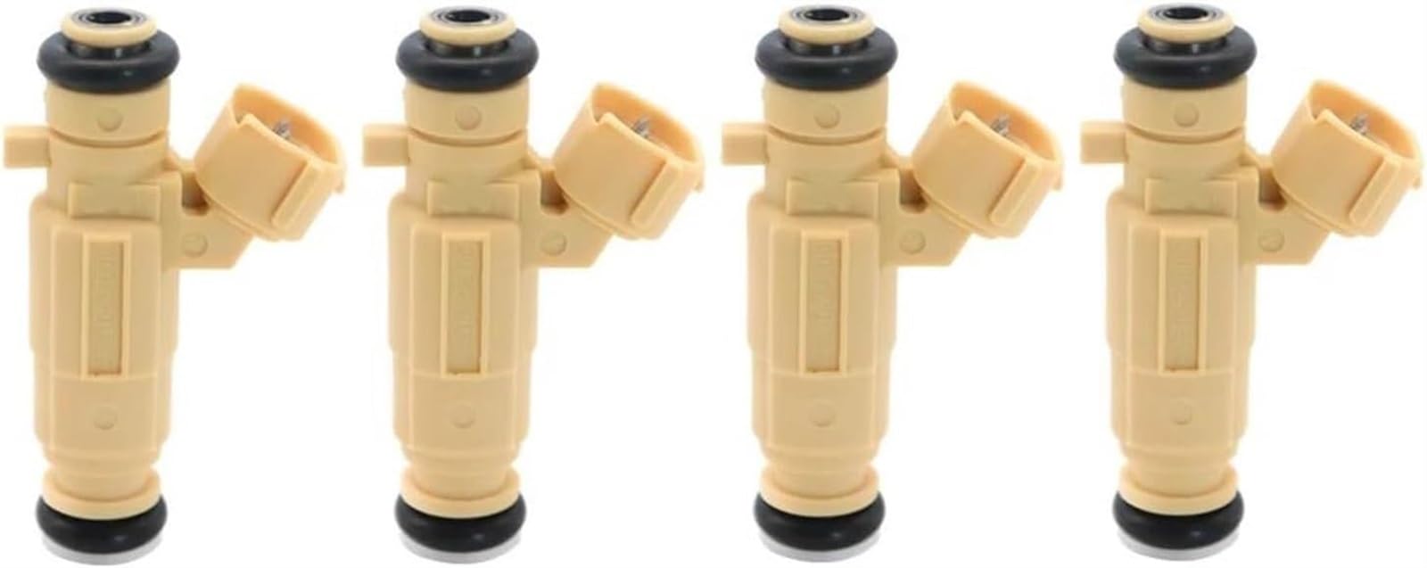 Automotive Fuel injectors 35310-23600 Car Fuel Injector Nozzle for Hyundai for Santa Fe for Tucson for Elantra for Tiburon