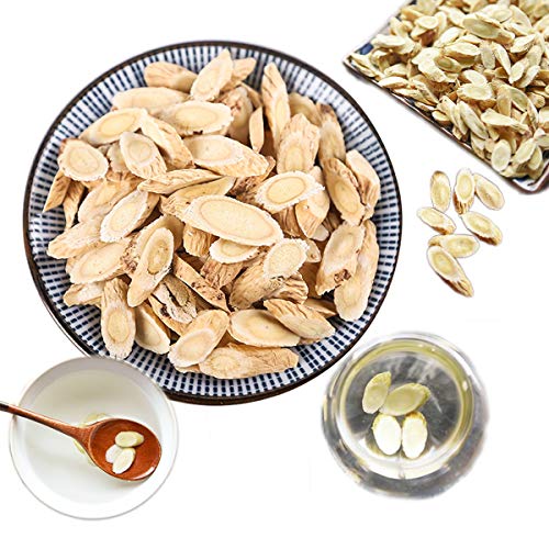 通用 50g-500g Té de Hierbas Chino Té de limoncillo Nuevo té perfumado Cuidado de la Salud Té de Flores Comida Verde…