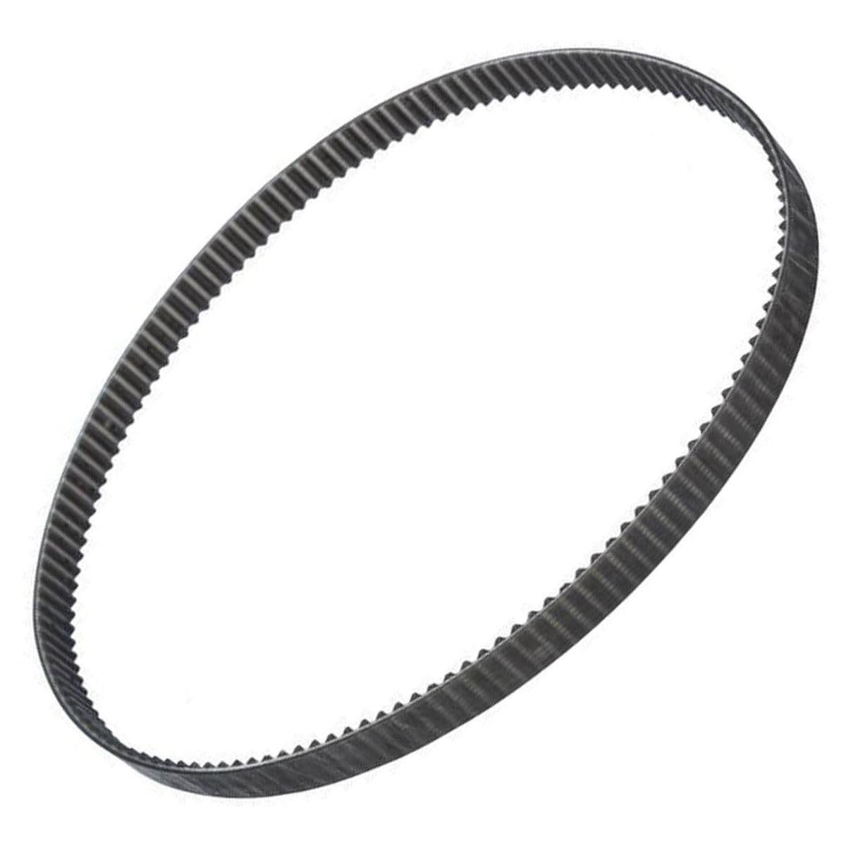 Kenwood Chef XL Sense and Chef Elite Food Processor Belt KW715787 Kenwood