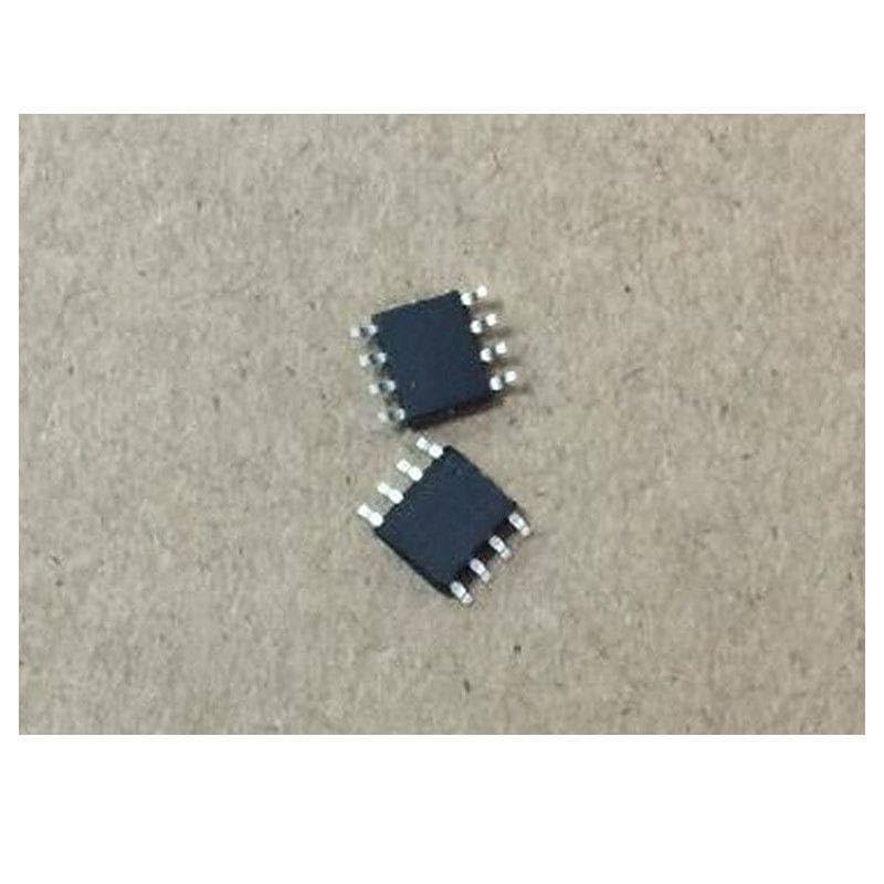 Generic 10PCS LM1881MX LM1881M SOP8 SOP LM1881 SMD