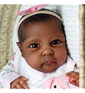 Small manufacture image 66