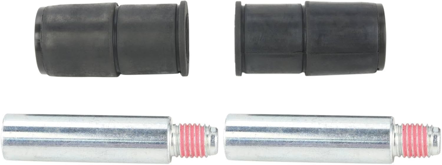 Front Caliper Slide Pin Kit Febest 1974-E60F-KIT OEM 45004-SEA-E01