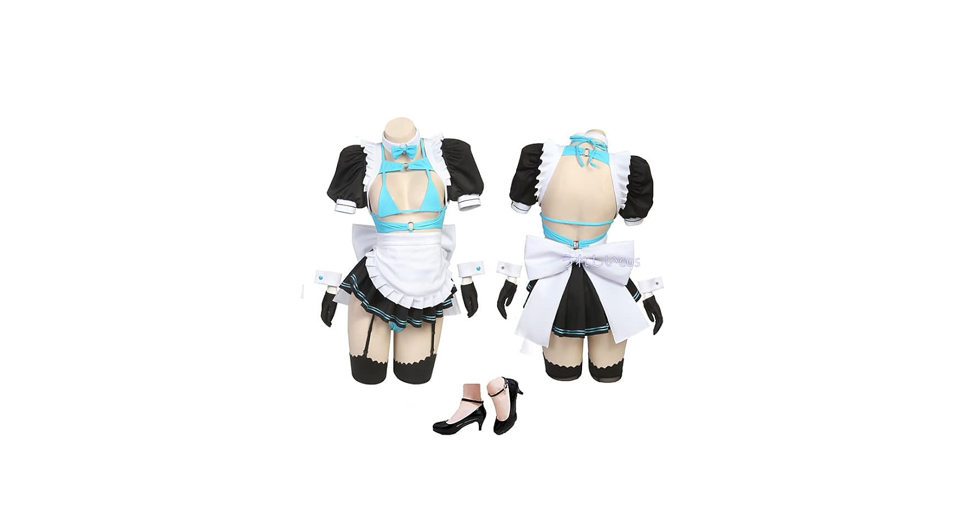 Amazon.co.jp: [2200] Blue Archiveブルーアーカイブブルアカ