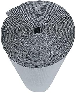 Us Energy Products 48