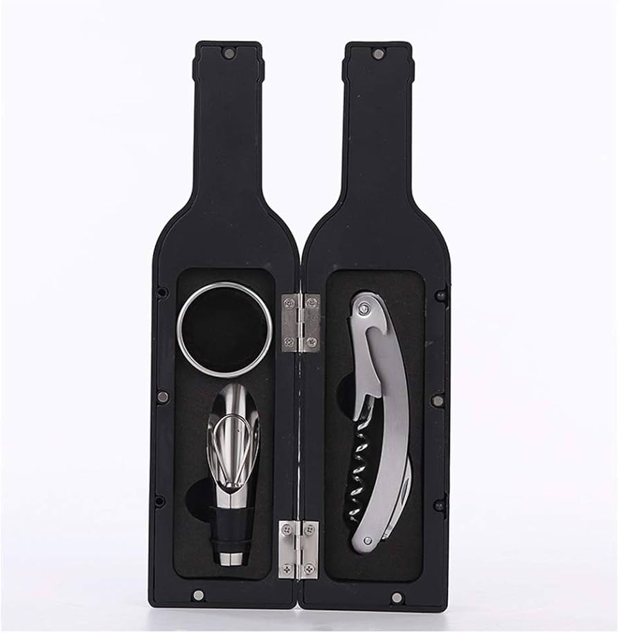 ワインオープナークリエイティブ多機能海馬コークスクリュー家庭用ワインコルク栓抜き Amazon | ワインオープナー 創造的多機能海馬コルク抜き家庭用