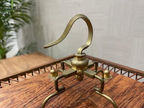 Amazon.co.jp: chinoiserie 最高級 鳥かご 約20万円 英国アンティーク