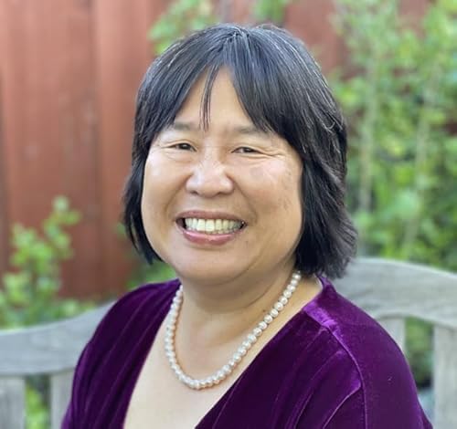 Kelly Vaughn: Wise & Courageous