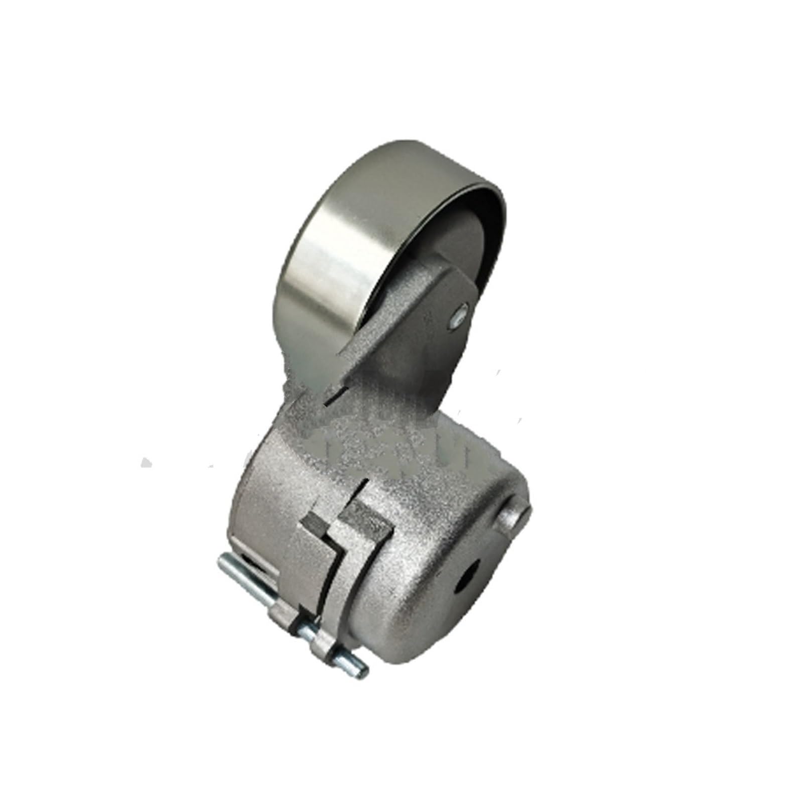 Tensor de Correa Polea Tensora De Correa Compatible Con Chevrolet Enjoy,Se Aplica A Wuling Hongguang S 1.5 (24522391, 23877298 Y 23896929) tensor correa