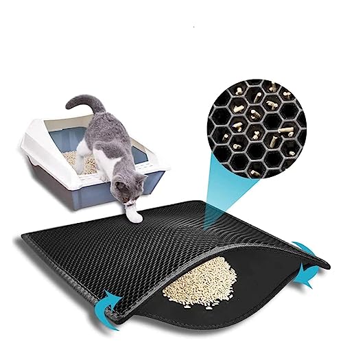 amazon.ae Best Sellers The best items in Cat Litter & Housebreaking