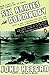 Six Armies in Normandy: From D-Day to the Liberation of Paris; June 6 - Aug. 5, 1944; Revised