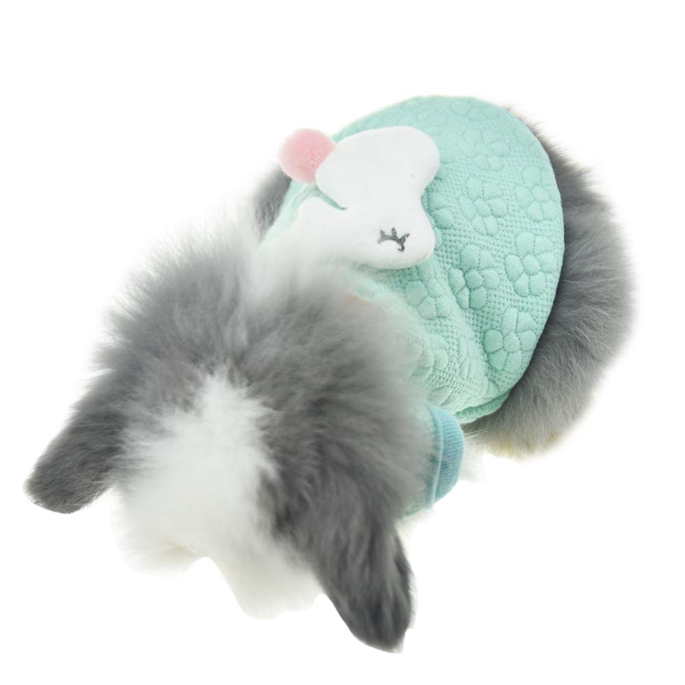 rabbit clothes online