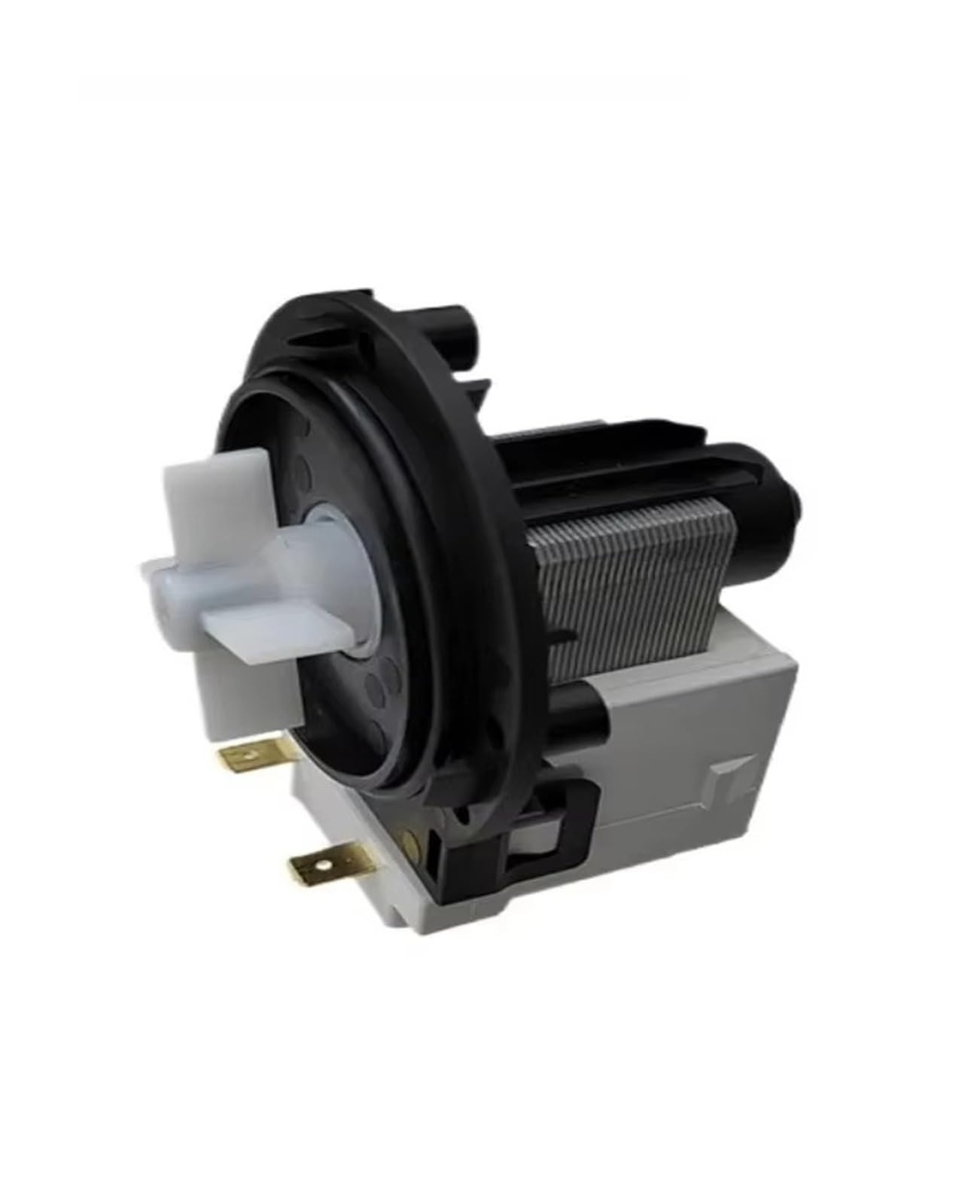 Trvqot One Color Washing Machine Drain Pump For Lg Washing Machine Washer Drainage Parts Bpx2-56L Ac220-240V 50Hz Eau62263305 Drain Pump Motor