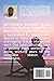 RETIREMENT WITHOUT TEARS: A Step-by-Step Guide to a Blissful Retirement