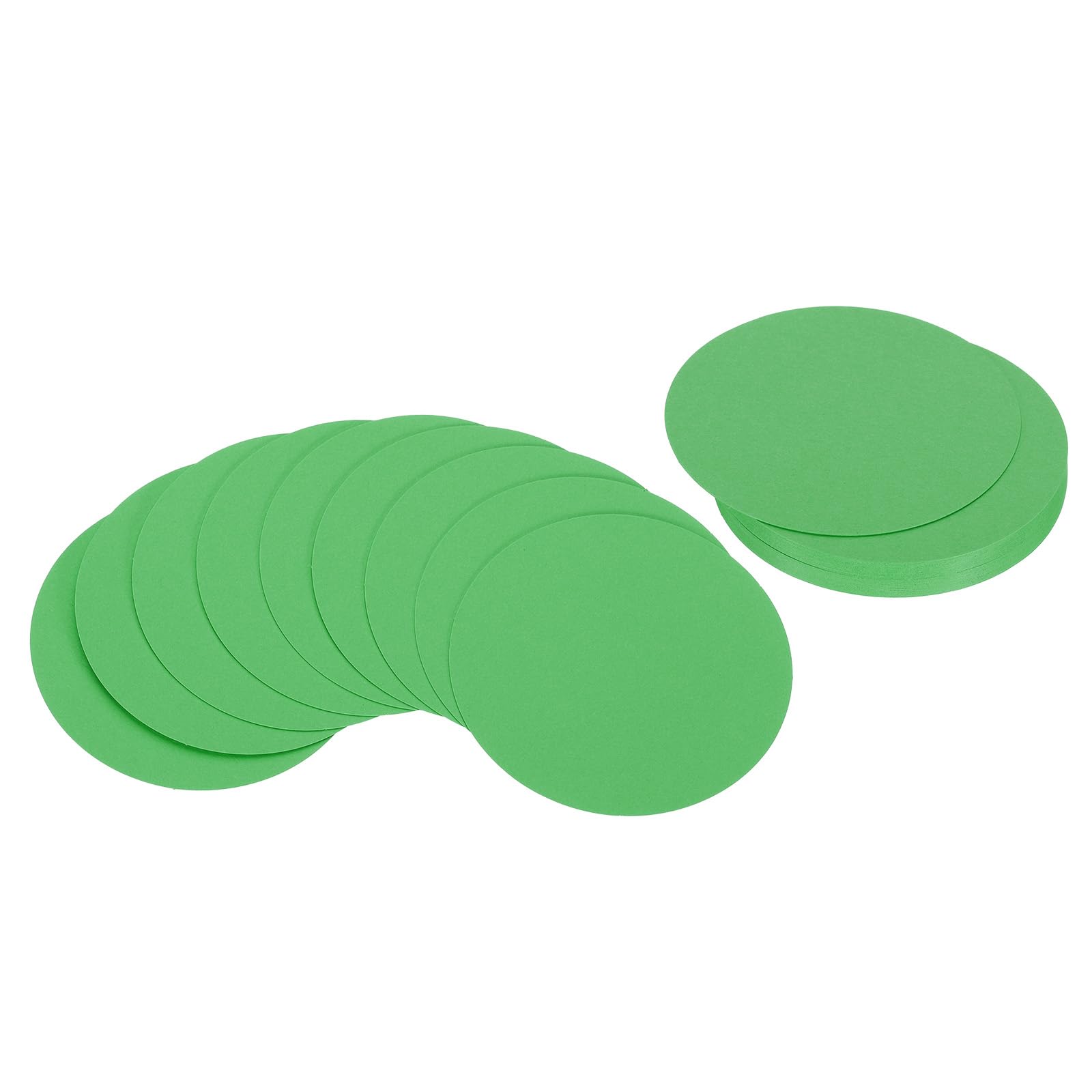828854_3