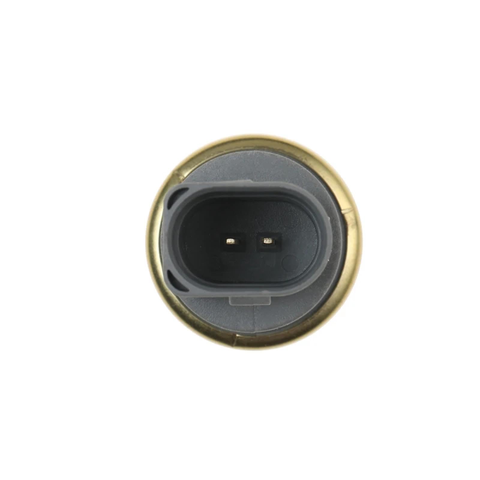 Sensor de Temperatura del Agua del Motor 06A919501A 1100736 XM2110884BA 0135427817 MN980152 para Audi A3 A4 A5 A6 para VW para Jetta para Seat