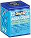 Revell 18ml Aqua Color Acrylic Paint (anthracitegrey Mat Finish)