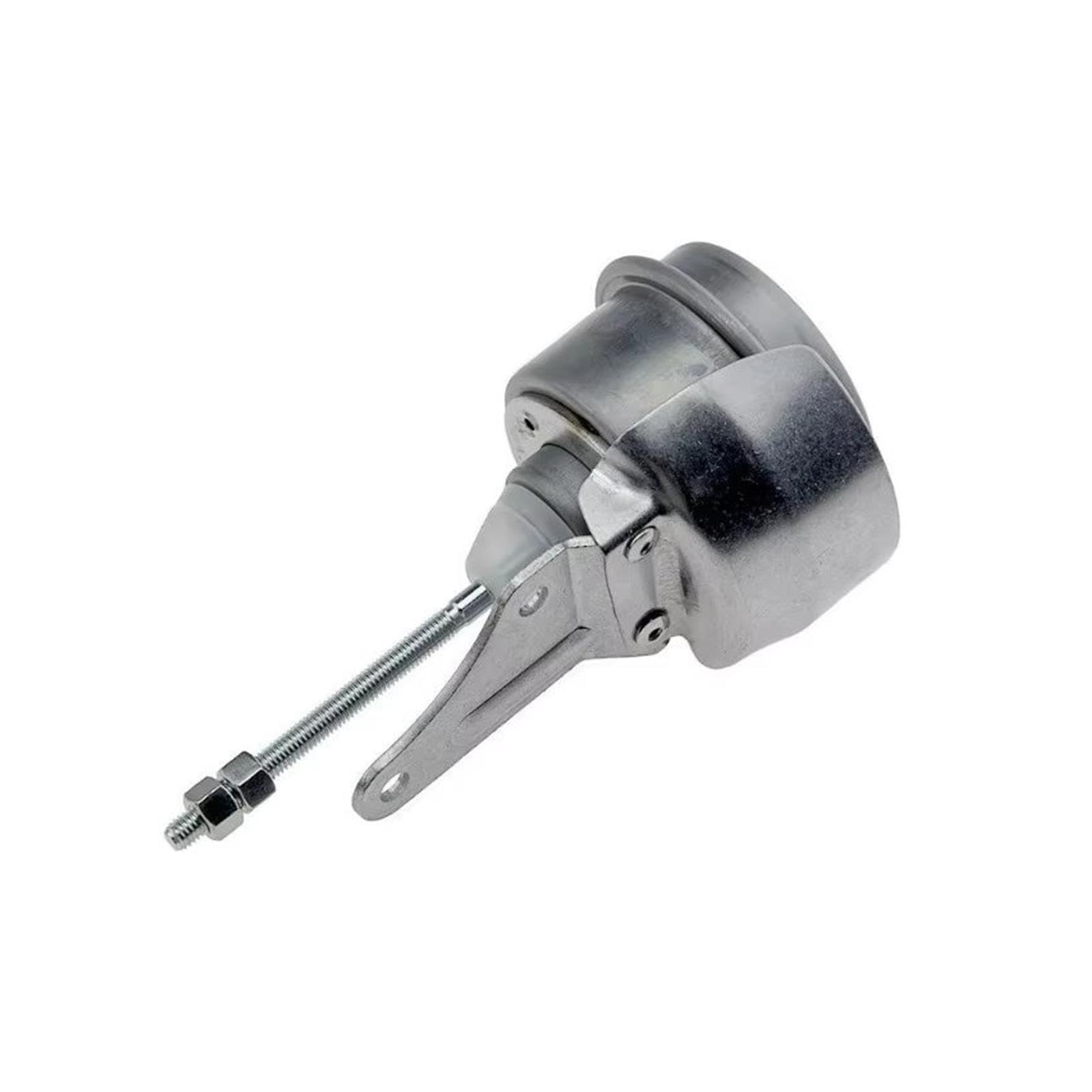 Actuador turbo electrónico Para Caddy Para Golf Para Jetta