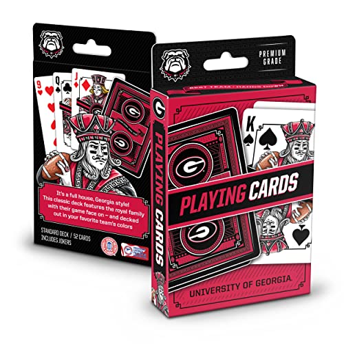 How can i watch the georgia bulldogs game today