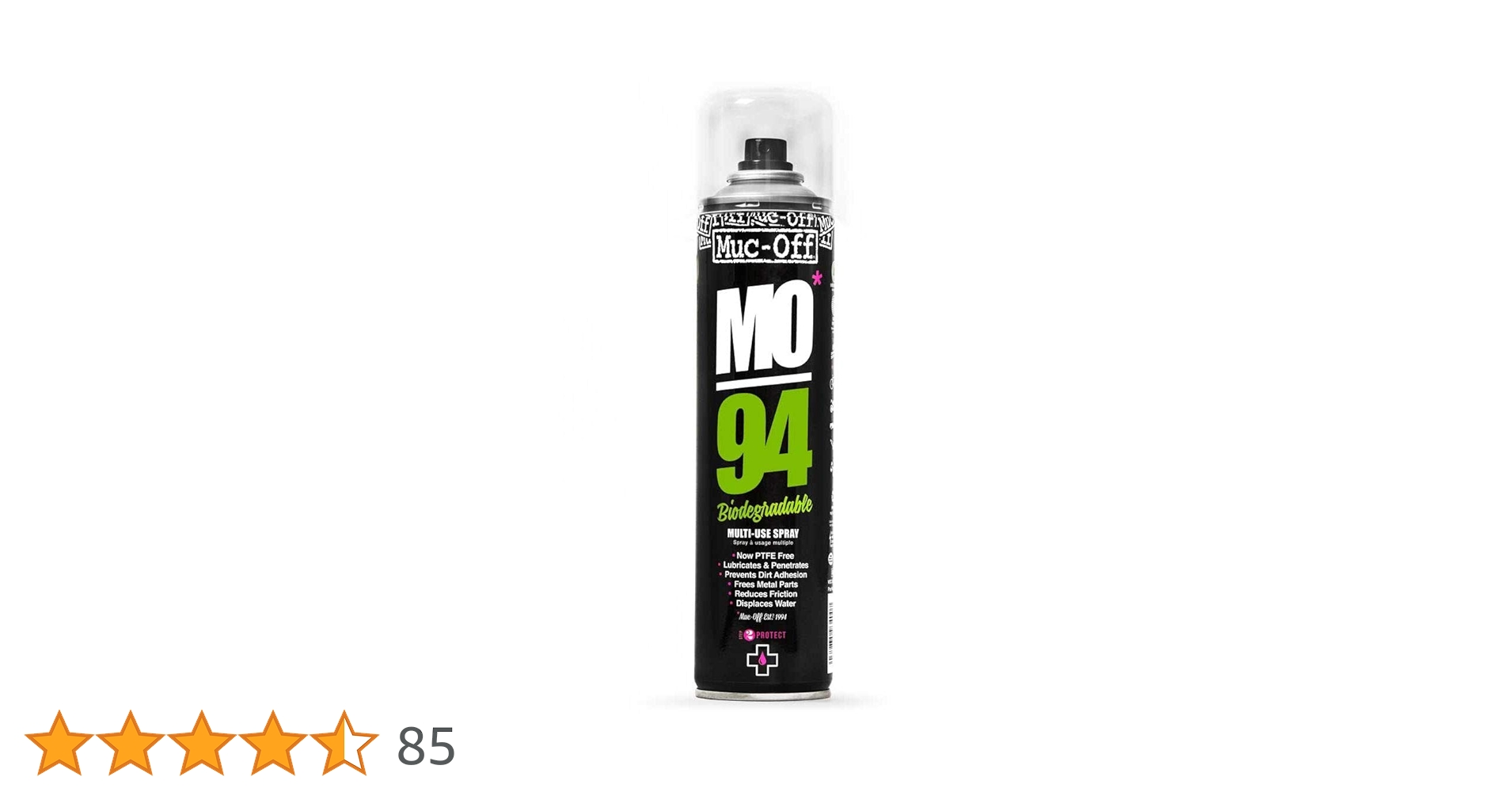 mcoさん専用 MCO】立面アウトコーナー90° | 製品情報 | 因幡電工 INABA