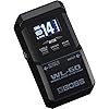 Product Photo 1