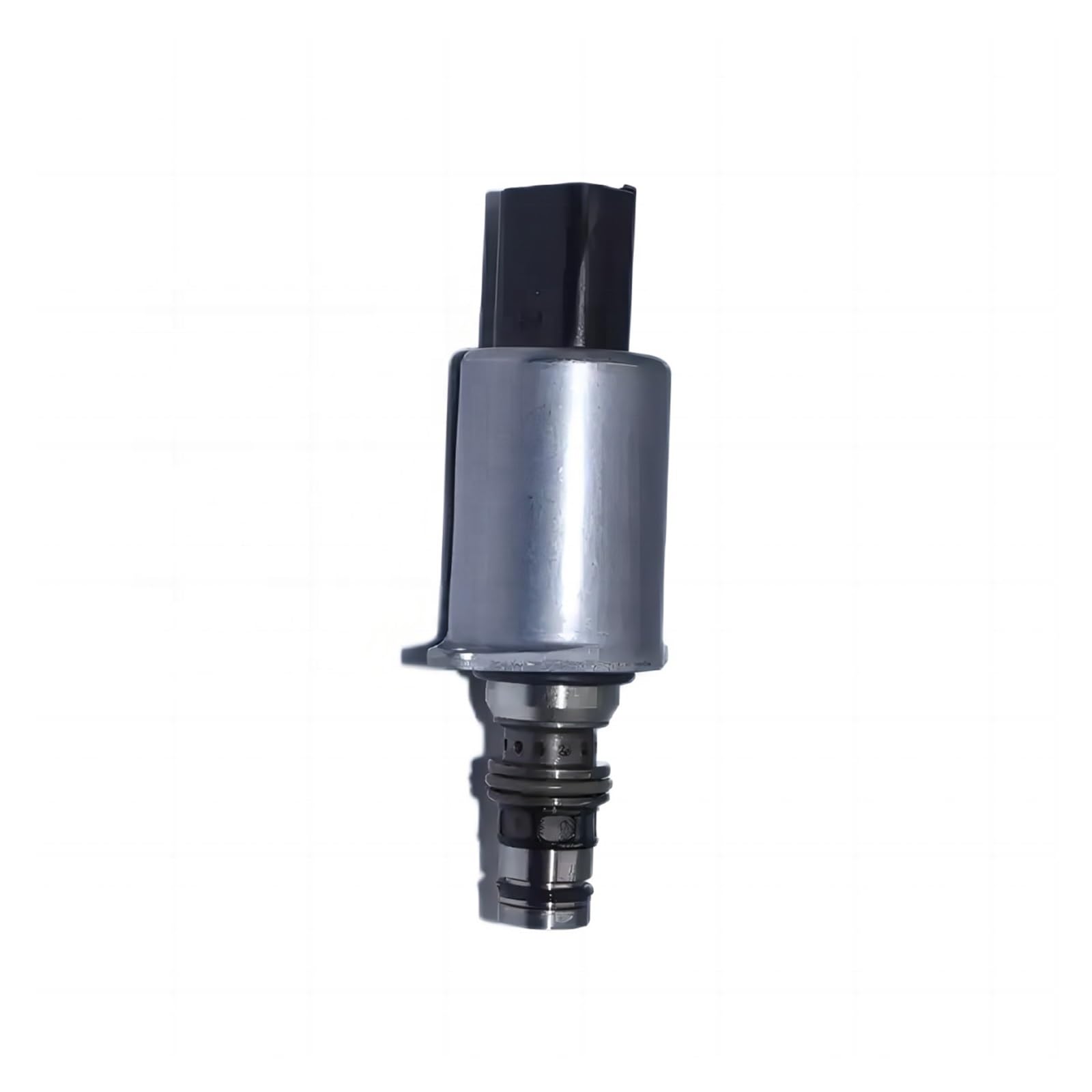 CXDFRSER Hydraulic pump proportional solenoid valve SY235 SY335 SY365 24V 1006178