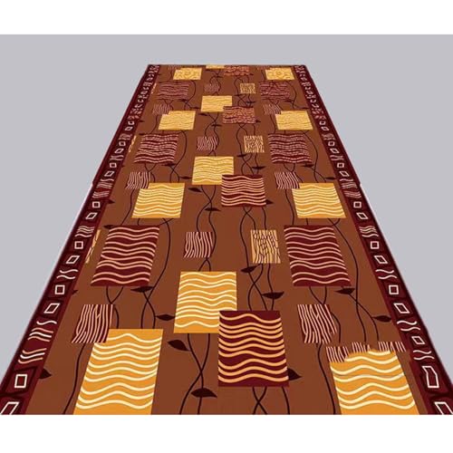 L~ J[ybg O փ}bg O}bg J[6 L Ki Lb` h ~ ʘH  ]|h~ 120*100 EHbVu yVO~