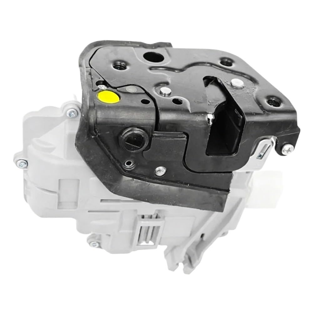 Para A3 A6 8P1 8P7 C6 A8 R8 | 4F1837015G 4F1837016 4F0839015 4F0839016 Actuador cerradura puerta Delantero Post. Izquierdo Derecho