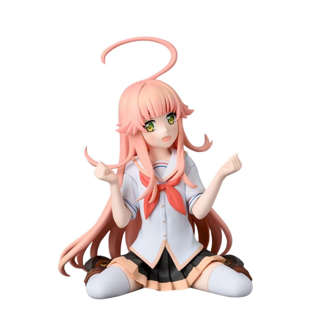 Amazon.co.jp: ぬきたし THE ANIMATION ちょこのせ プレミアム