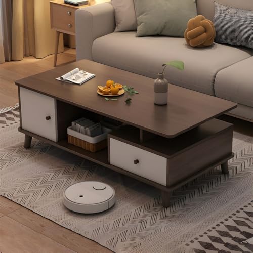 Salas, Home Imagen adicional