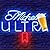 Geeinar Beer Neon Sign for Wall Decor Dimmable Beer Neon Signs Bar Led Sign Neon Sign for Man Cave Light Up Sign for Bedroom Home Bar Shop Pub Bistro Party Hotel Game Room Decor Gifts